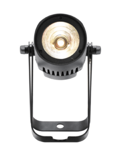 American DJ Saber Spot RGBL – detail view